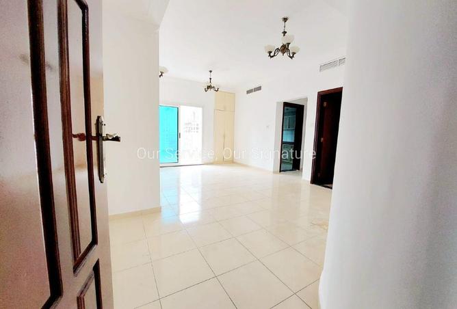 104679248 - صورة العقار 3