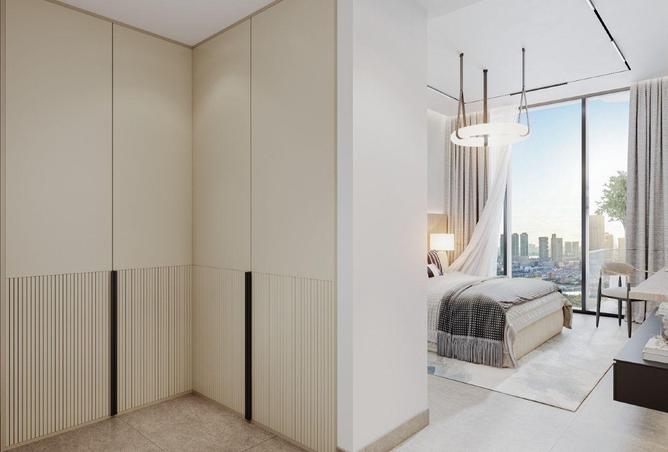 16111168 - صورة العقار 3