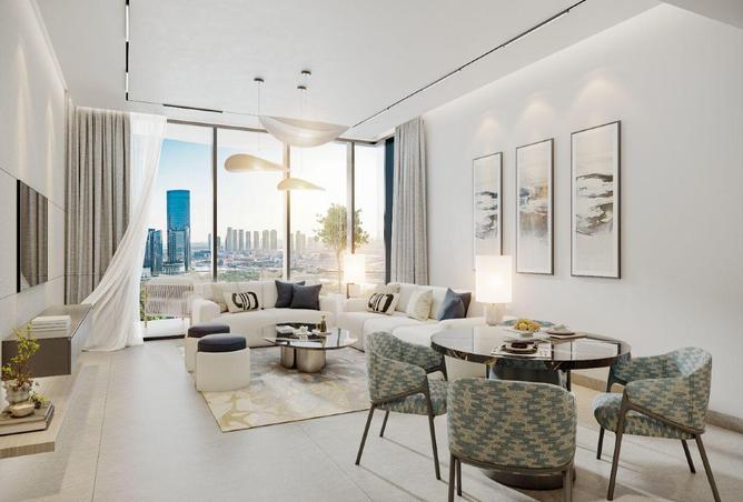 16111168 - الصورة الرئيسية للعقار