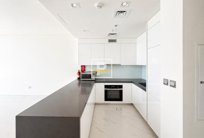 101265107 - Property Image 3
