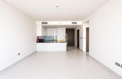 Apartment - 1 Bedroom - 2 Bathrooms for rent in Residences 16 - District One - Mohammed Bin Rashid City - Dubai