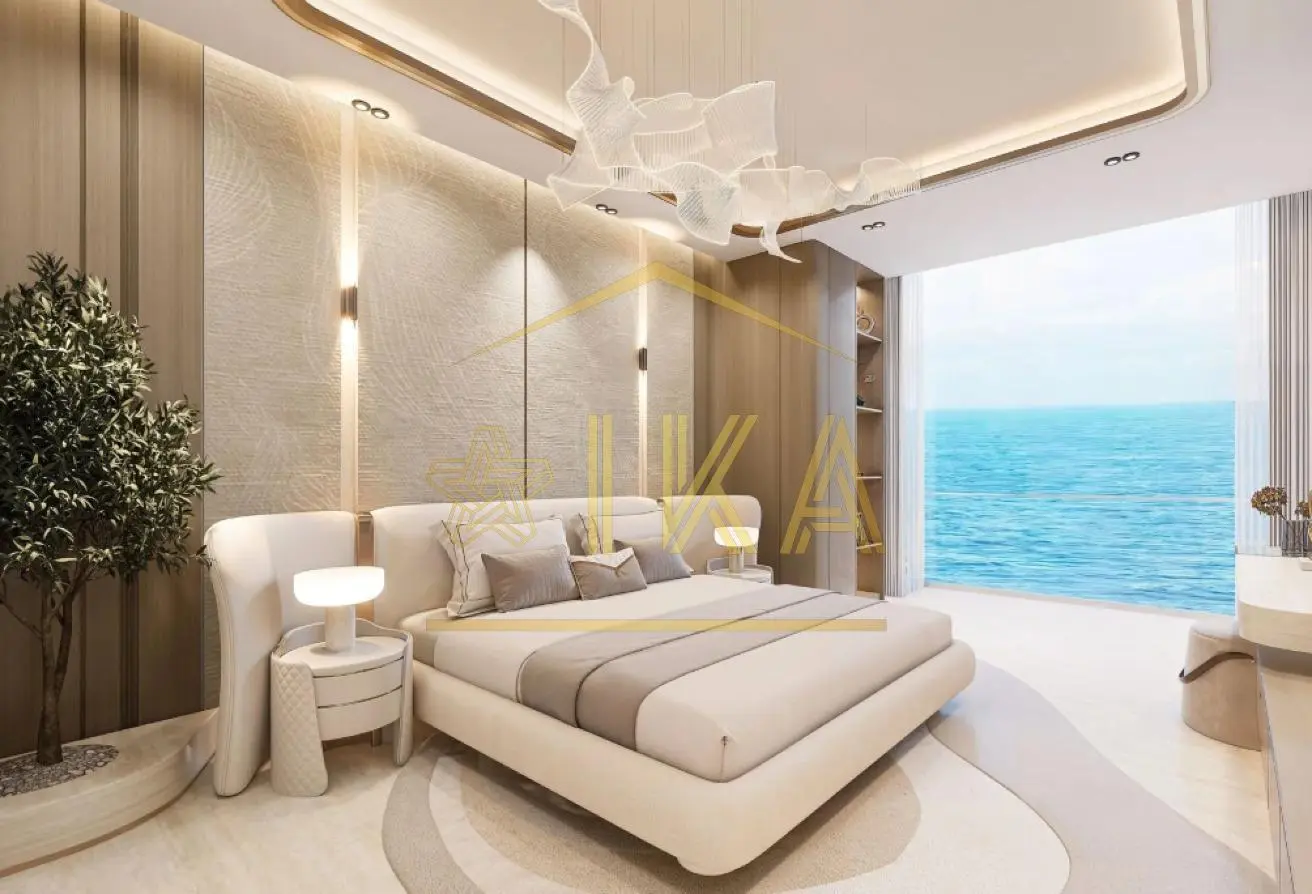 104685647 - Property Main Image