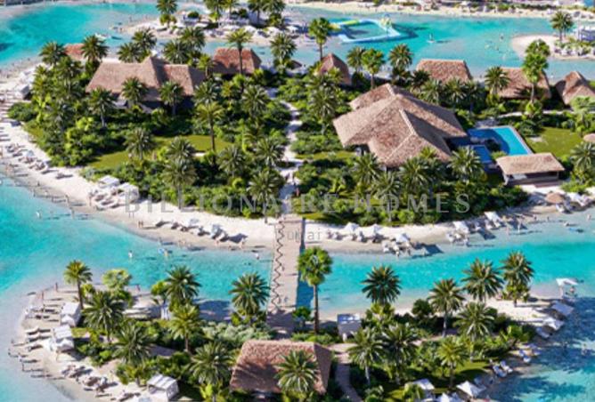 16197564 - صورة العقار 2