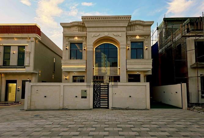 16095841 - صورة العقار 2