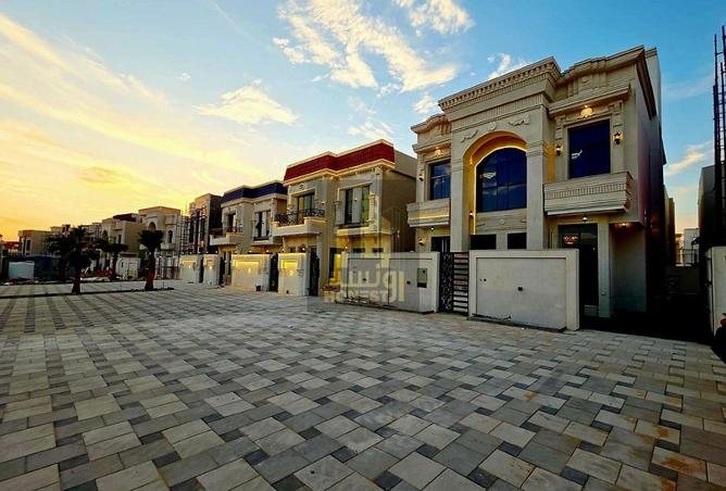 16095841 - صورة العقار 3