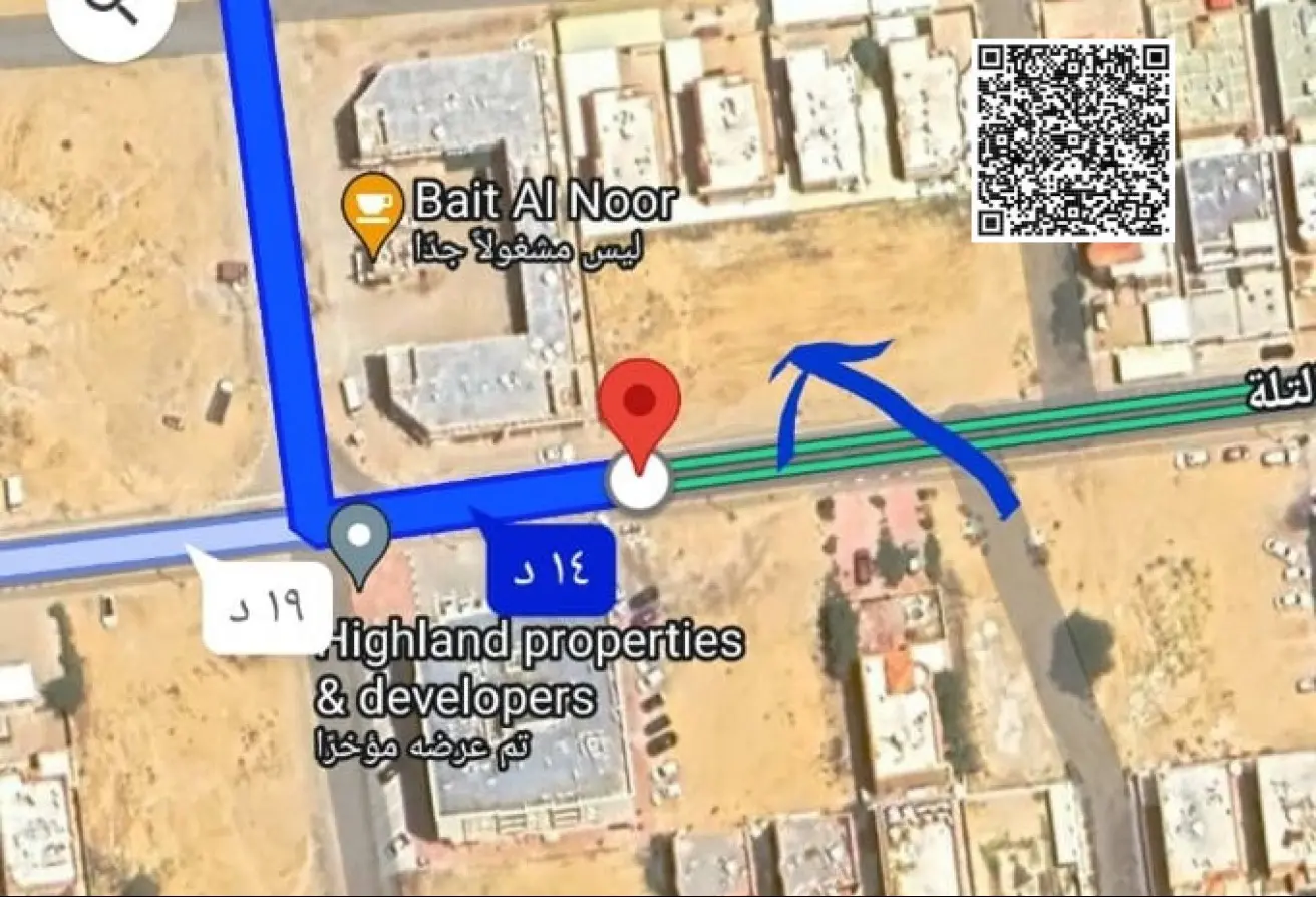 146896776 - Property Main Image
