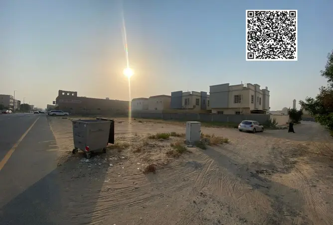 146896776 - Property Image 3