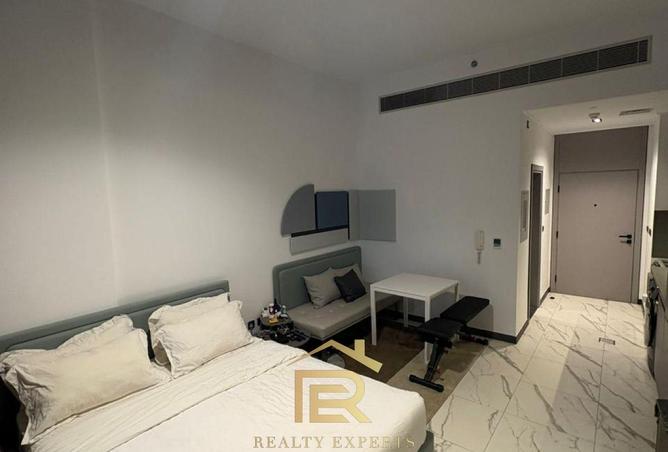 140153510 - Property Image 2