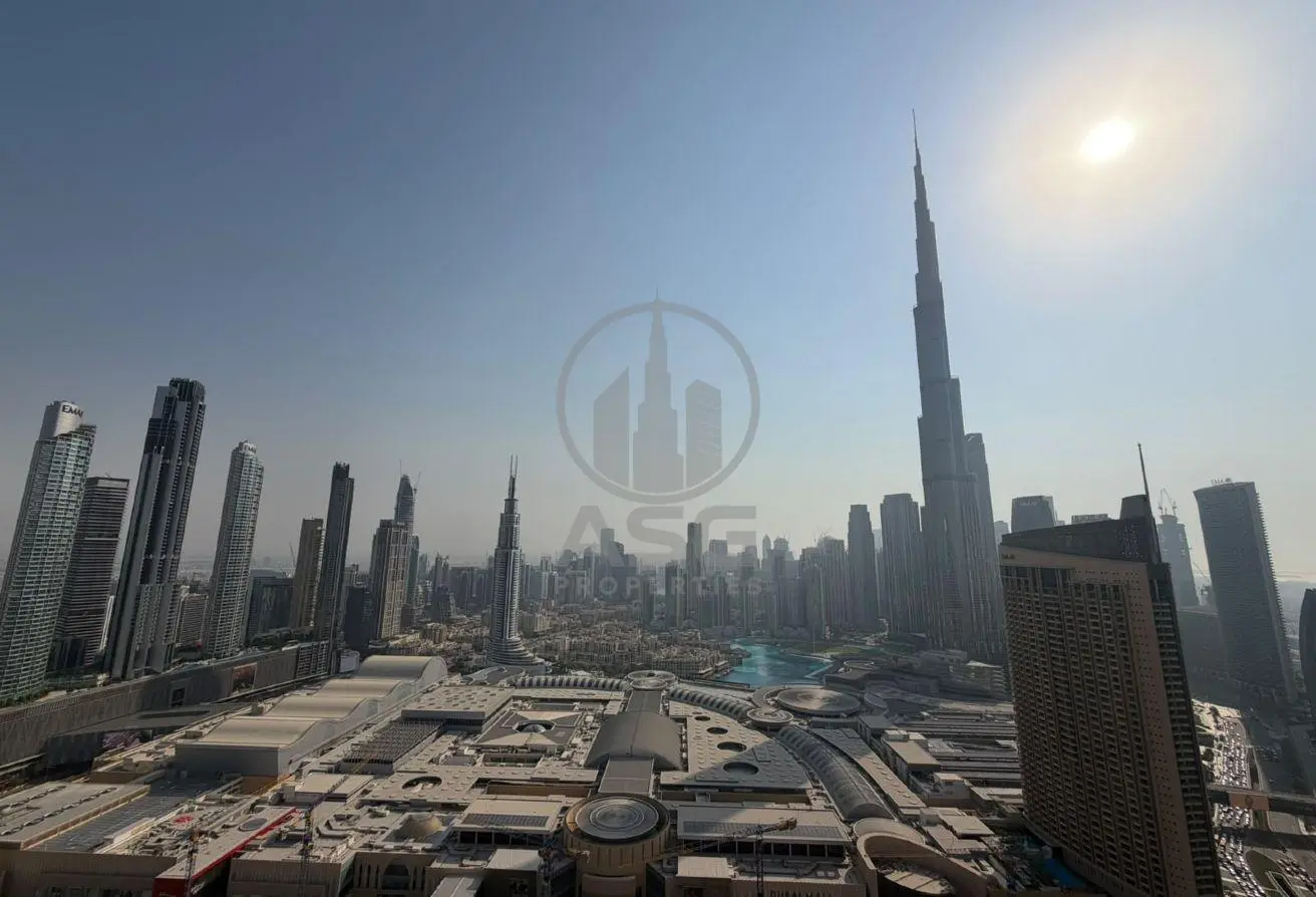 149094458 - الصورة الرئيسية للعقار