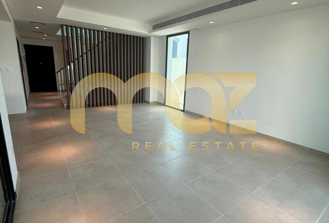 61290526 - Property Image 3