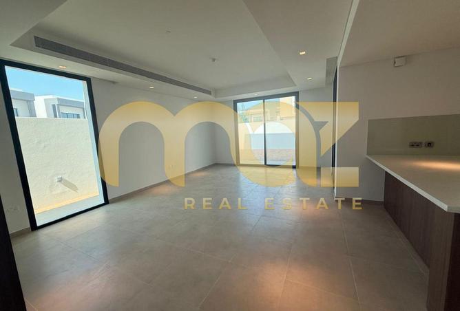 61290526 - Property Main Image