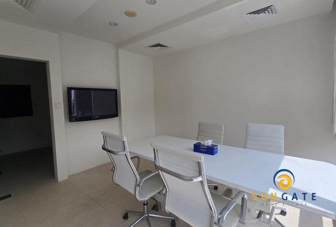 138789474 - Property Main Image