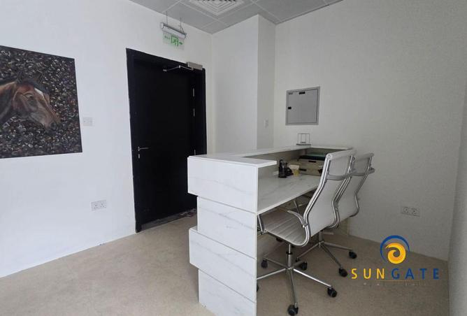 138789474 - Property Image 3