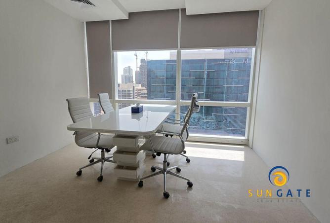 138789474 - Property Image 2