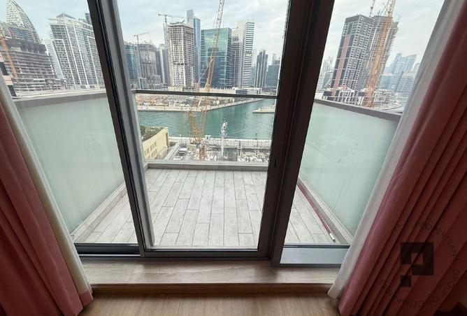 127024677 - Property Image 3