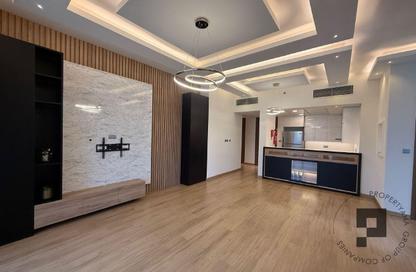 Apartment - 2 Bedrooms - 4 Bathrooms for rent in Atria Residences - The Atria - Business Bay - Dubai