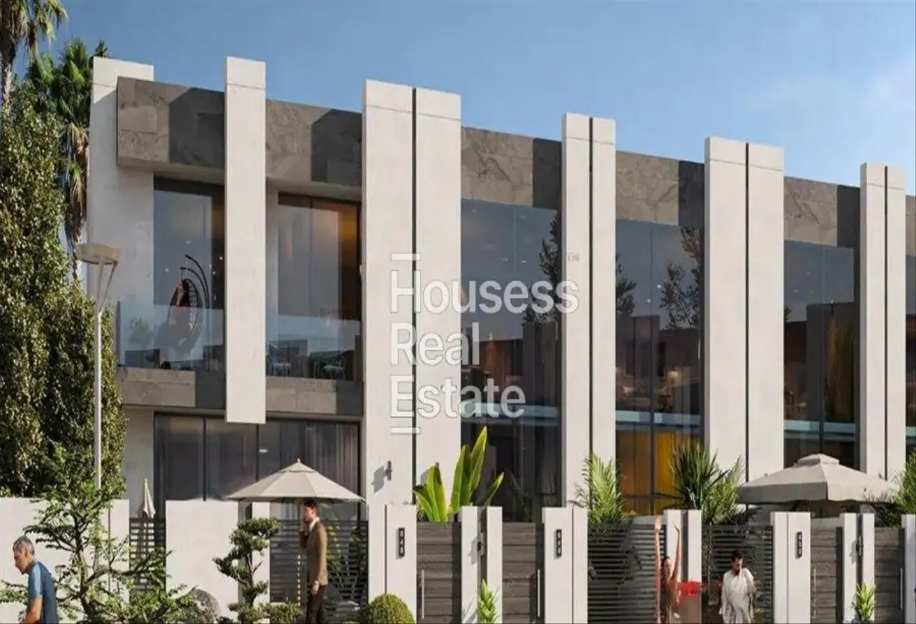 162810385 - Property Main Image