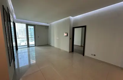 Apartment - 1 Bedroom - 2 Bathrooms for rent in Ubora Tower 1 - Ubora Towers - Business Bay - Dubai