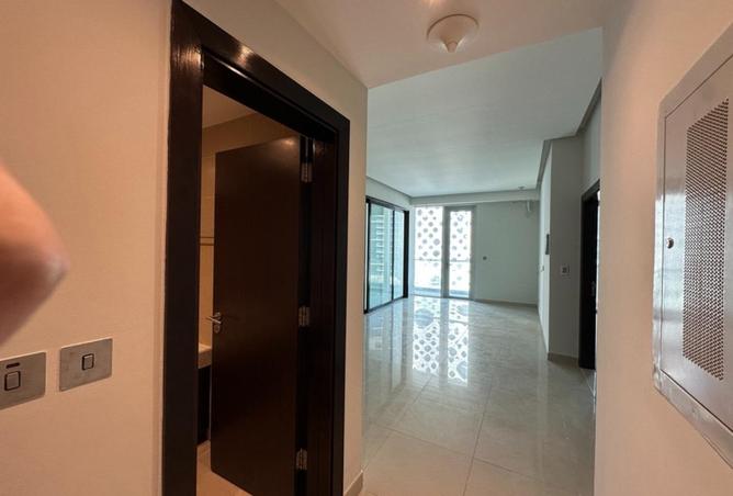 16218719 - Property Image 3