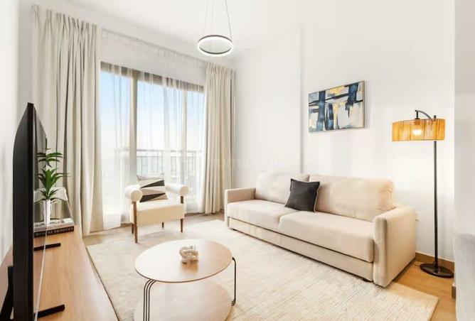 71501887 - Property Image 2