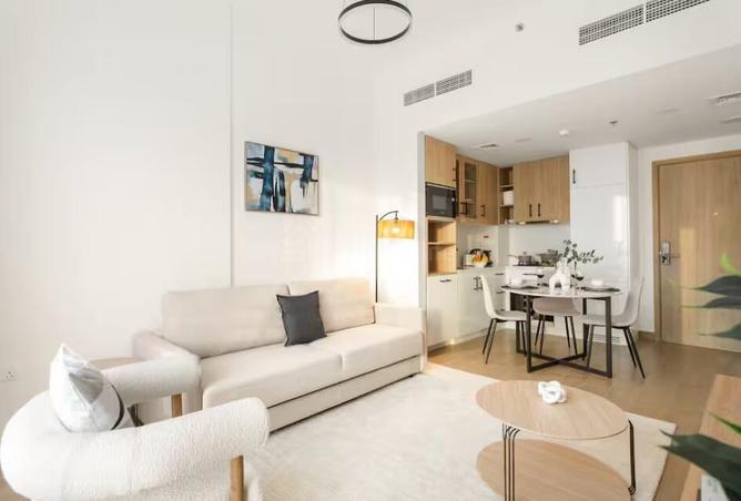 71501887 - Property Main Image