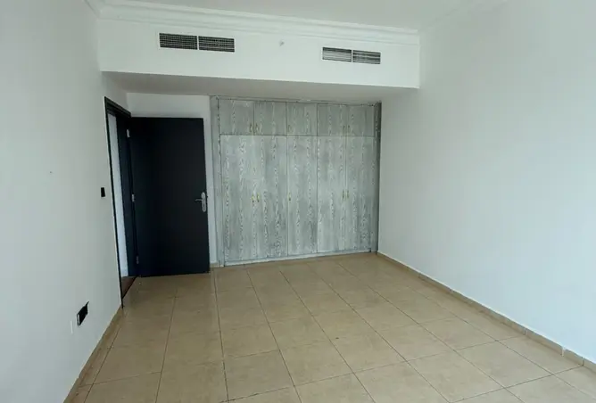 163702273 - Property Image 3