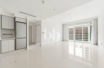 شقة - غرفة نوم - 1 حمام للايجار في برج Sunrise Bay 2 - سانرايز باي - إعمار بيتشفرونت - دبي هاربور - دبي