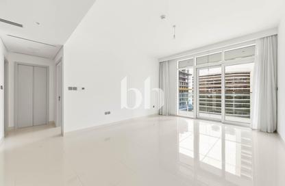 شقة - غرفة نوم - 1 حمام للايجار في برج Sunrise Bay 2 - سانرايز باي - إعمار بيتشفرونت - دبي هاربور - دبي