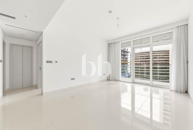 80676021 - صورة العقار 2