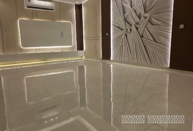 72720406 - صورة العقار 3