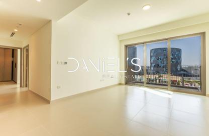 Apartment - 2 Bedrooms - 2 Bathrooms for sale in Hills Park - Dubai Hills Estate - Dubai Apartment - 2 Bedrooms - 2 Bathrooms for sale in Hills Park - Dubai Hills Estate - Dubai