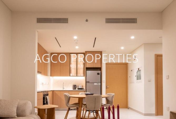 16237275 - Property Image 2