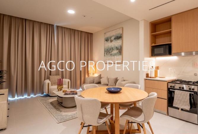 16237275 - Property Image 3