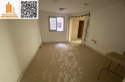 Apartment - 2 - 2 for rent in Al Rashidiya 2 - Al Rashidiya - Ajman Apartment - 2 - 2 for rent in Al Rashidiya 2 - Al Rashidiya - Ajman