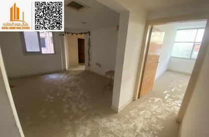 Apartment - 2 - 2 for rent in Al Rashidiya 2 - Al Rashidiya - Ajman