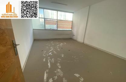 Apartment - 2 - 2 for rent in Al Rashidiya 2 - Al Rashidiya - Ajman Apartment - 2 - 2 for rent in Al Rashidiya 2 - Al Rashidiya - Ajman