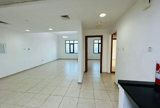 16110797 - Property Image 2