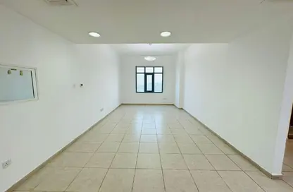 Apartment - 2 Bedrooms - 1 Bathroom for rent in Palace Tower 2 - Palace Towers - Dubai Silicon Oasis - Dubai