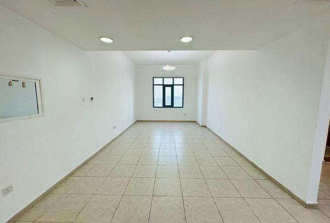 16110797 - Property Main Image