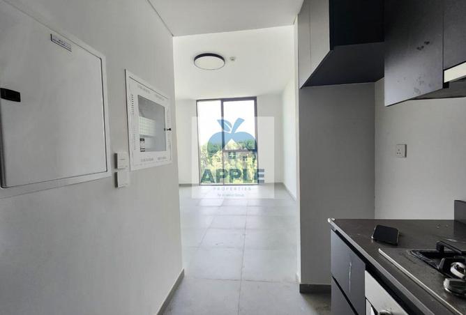 140572554 - Property Image 3