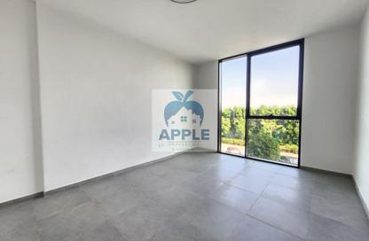 Apartment - Studio - 1 for rent in Tiraz - Naseej District - Aljada - Sharjah