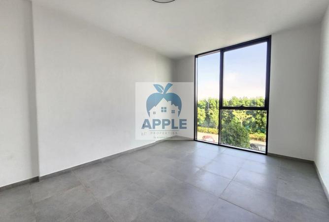 140572554 - Property Image 2