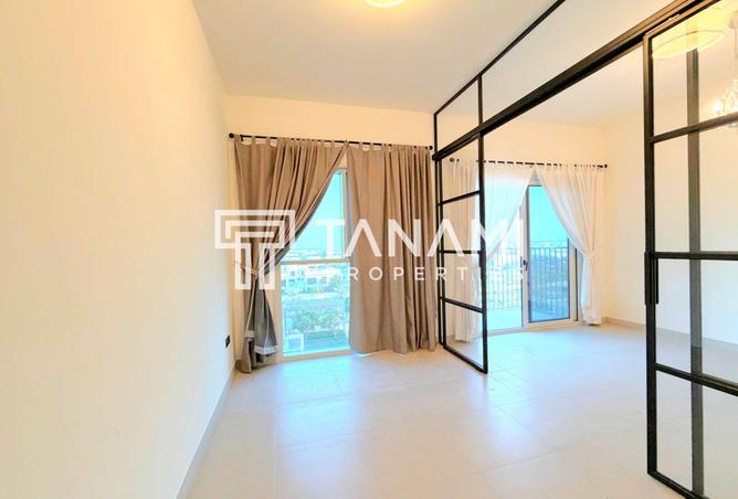 16076868 - Property Image 2