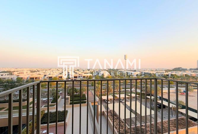 16076868 - Property Image 3