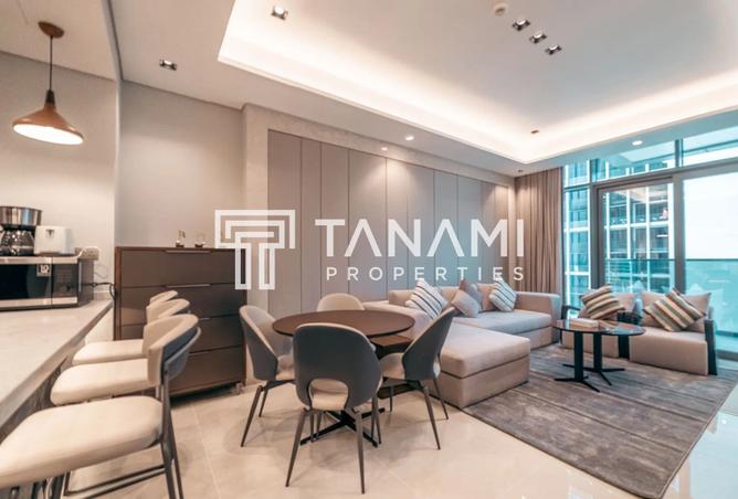 60535670 - صورة العقار 3