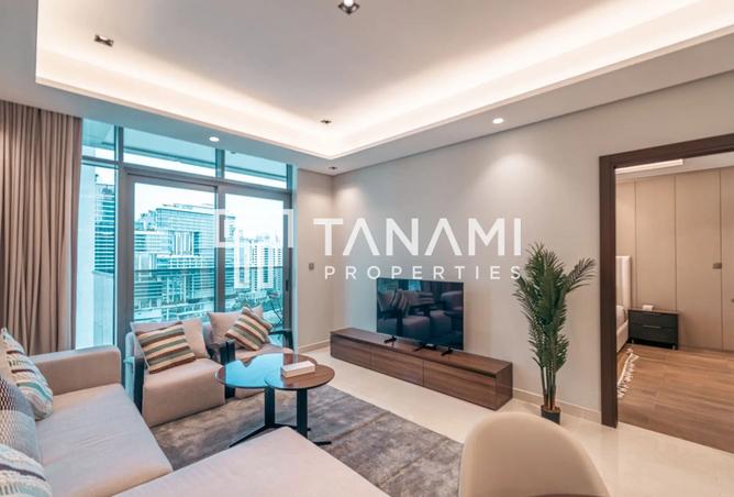 60535670 - صورة العقار 2