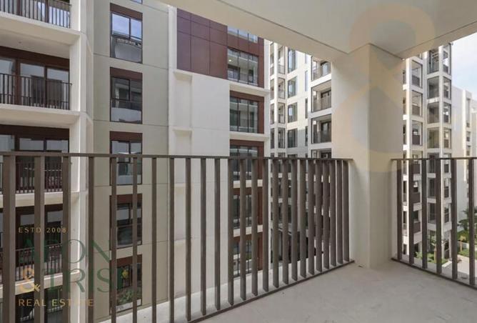 85731206 - Property Image 3