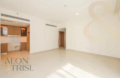Apartment - 3 Bedrooms - 3 Bathrooms for rent in Cedar at Creek Beach Building 4 - Cedar at Creek Beach - Creek Beach - Dubai Creek Harbour (The Lagoons) - Dubai