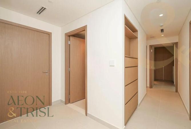 85731206 - Property Image 2