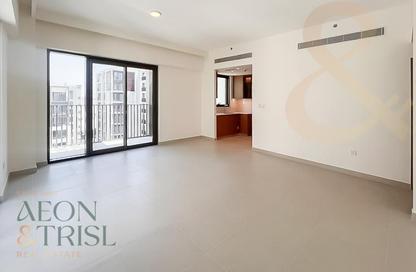 Apartment - 3 Bedrooms - 3 Bathrooms for rent in Cedar at Creek Beach Building 4 - Cedar at Creek Beach - Creek Beach - Dubai Creek Harbour (The Lagoons) - Dubai
